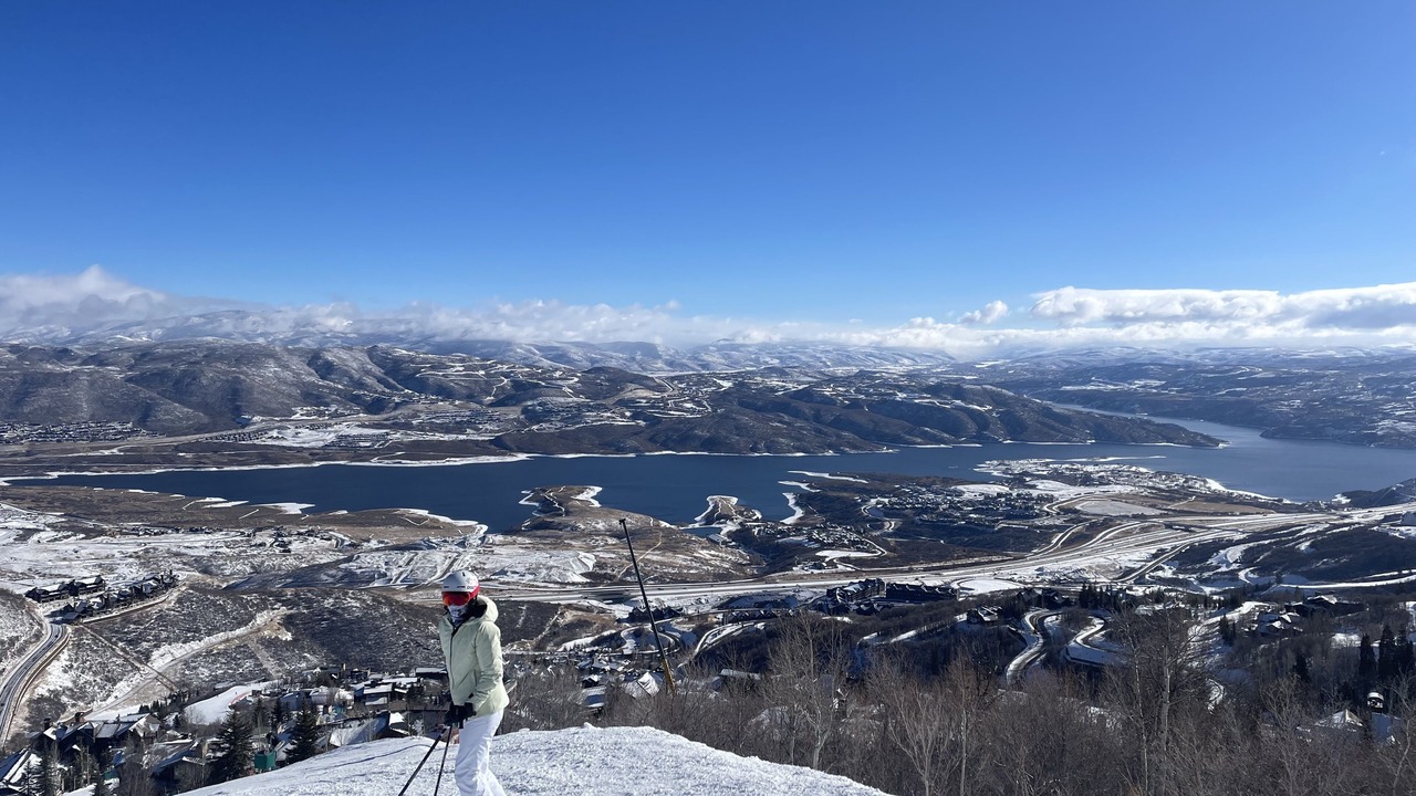 Photo of Others in Deer Valley