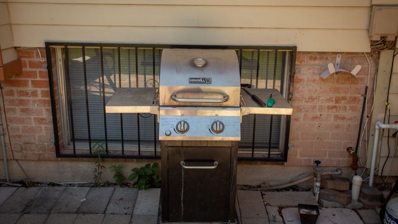 Photo of Outdoor in Tucson