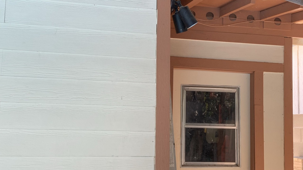 Photo of Outdoor in Tucson