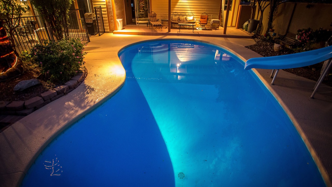 Photo of Outdoor in Tucson