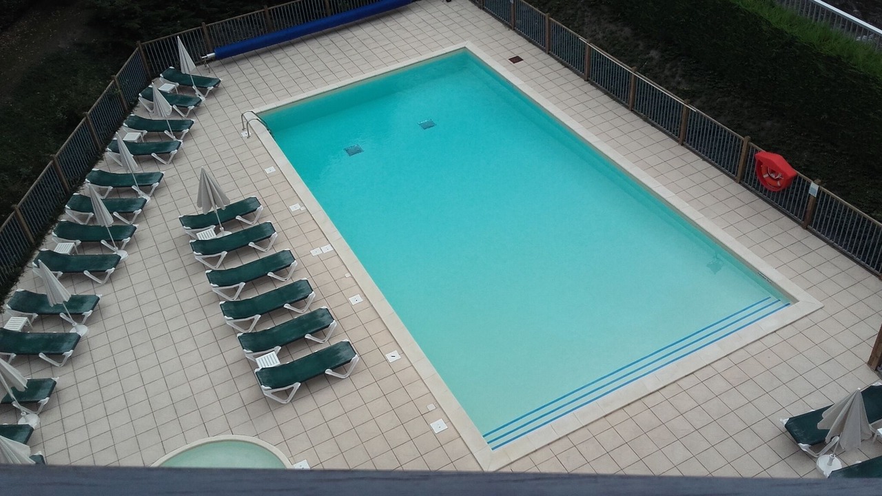 Photo of Outdoor in Saint-Lary-Soulan