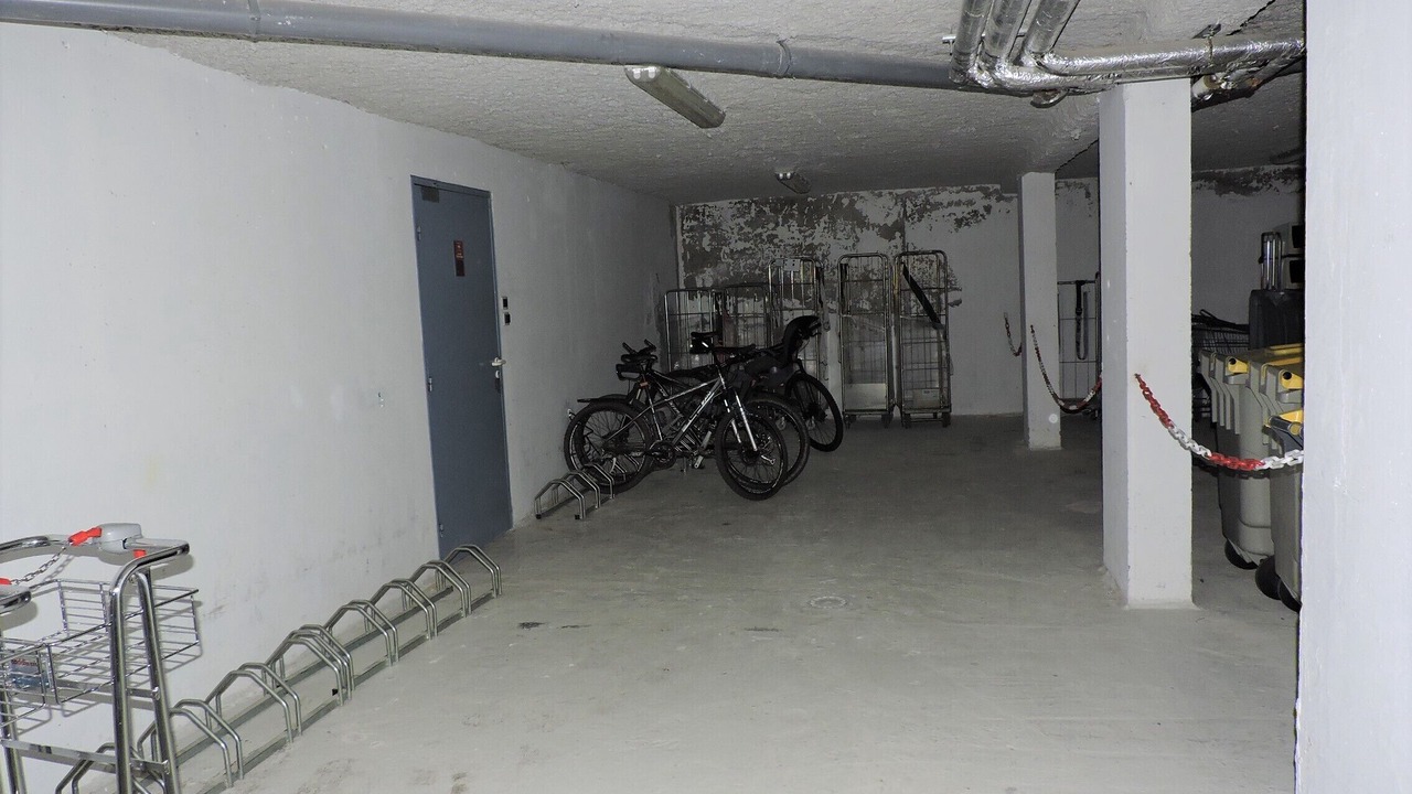 Photo of Outdoor in Saint-Lary-Soulan