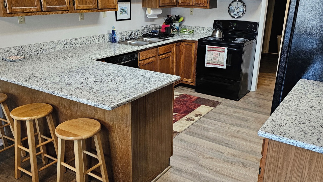 Photo of Others in Seneca