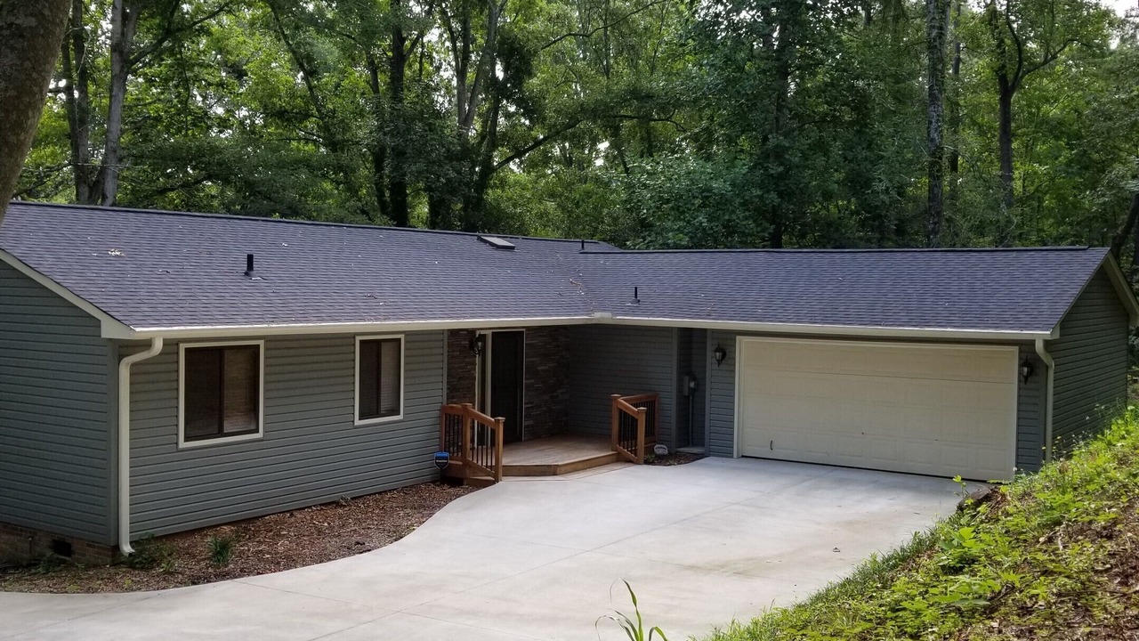 Photo of Others in Seneca