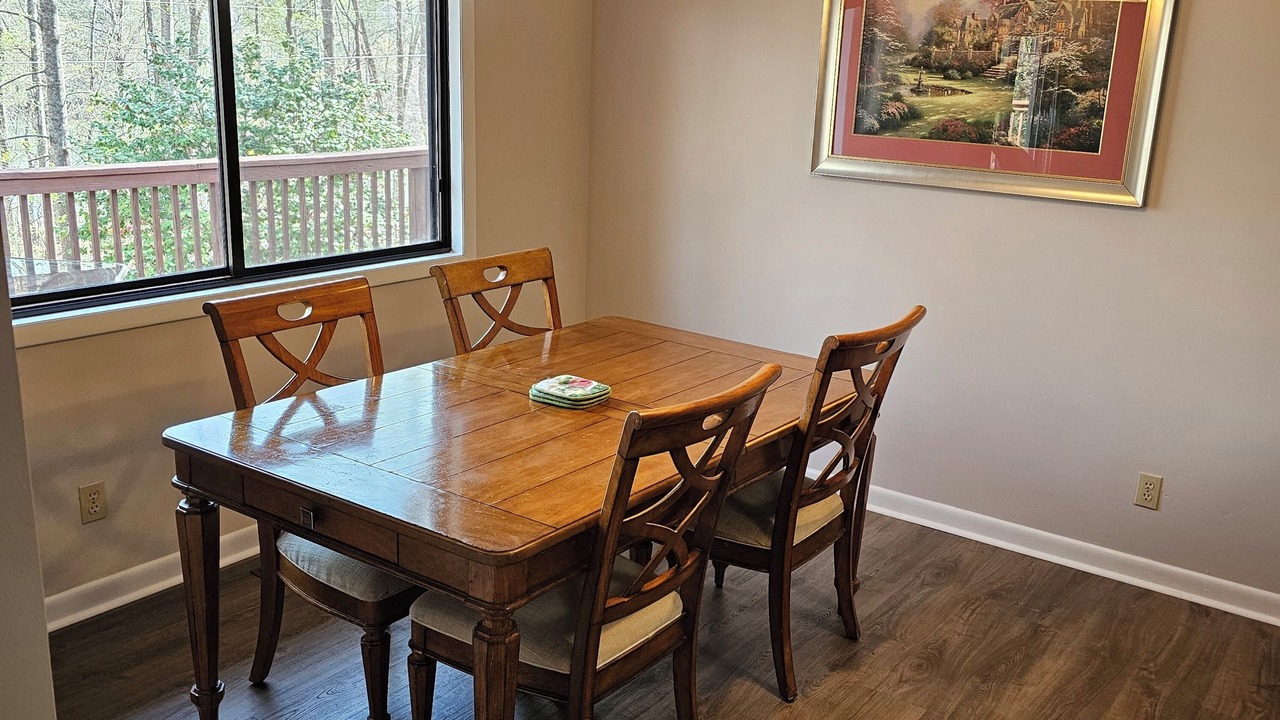 Photo of Others in Seneca