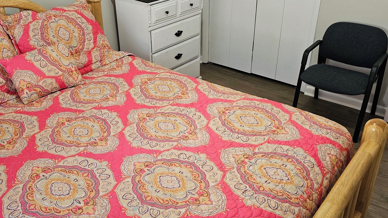 Photo of Others in Seneca