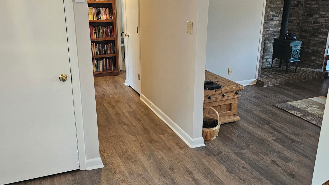 Photo of Others in Seneca