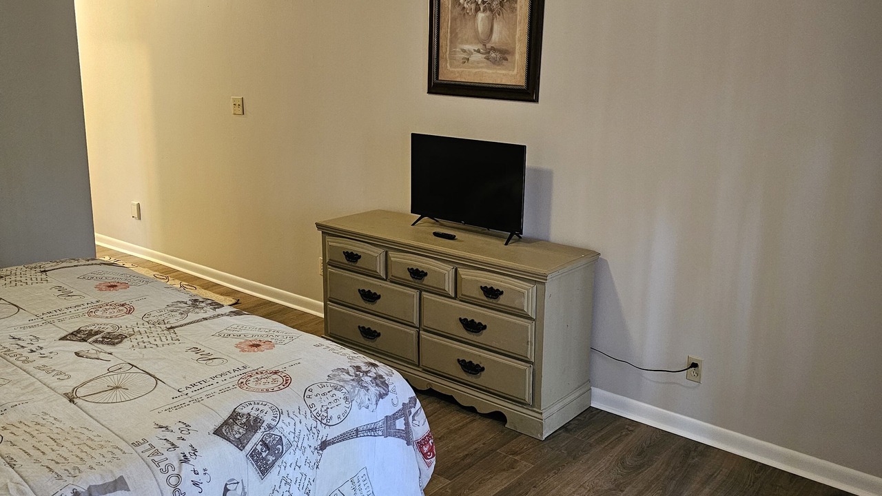 Photo of Others in Seneca