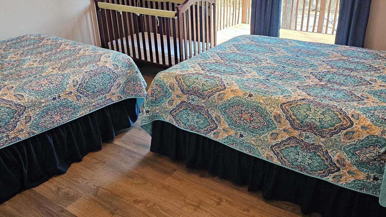 Photo of Others in Seneca