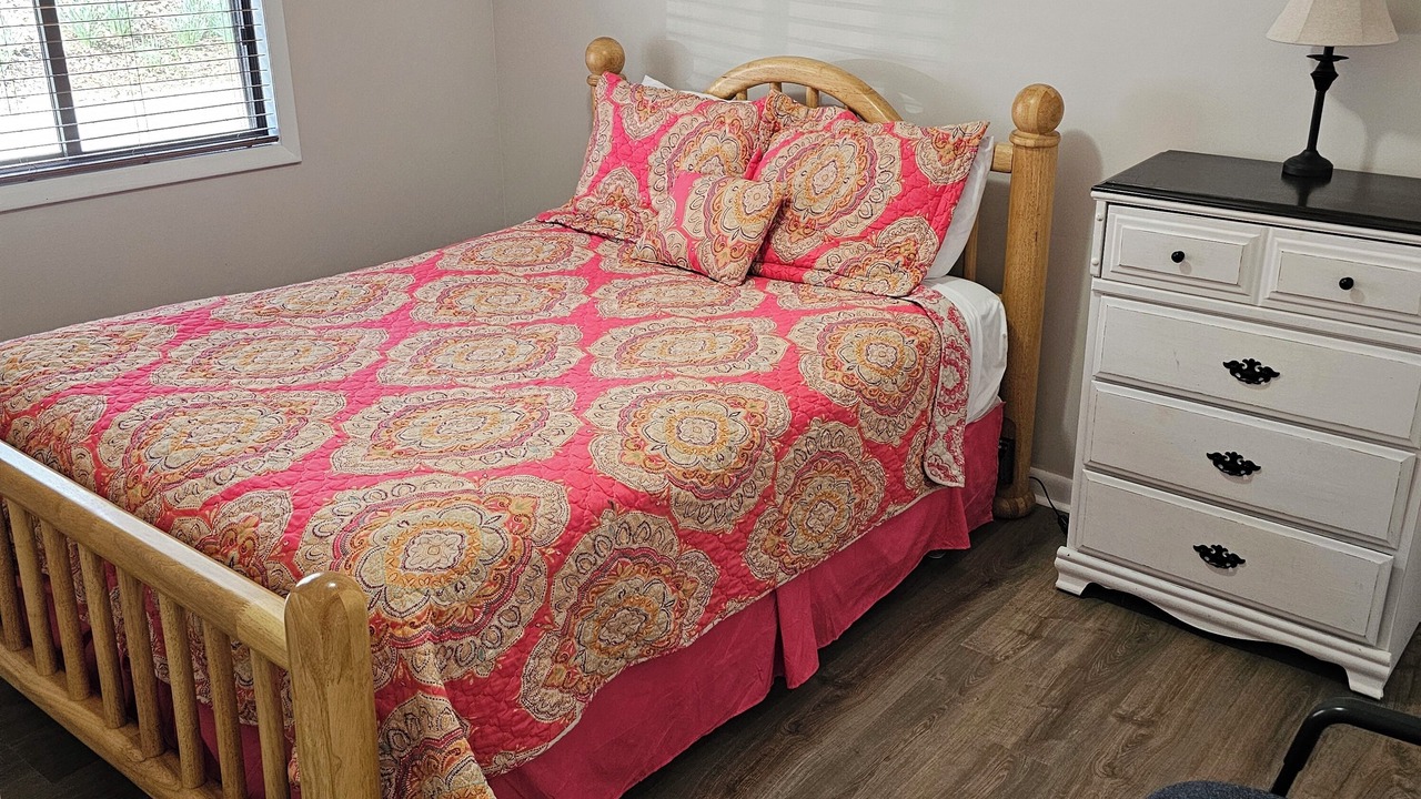 Photo of Others in Seneca