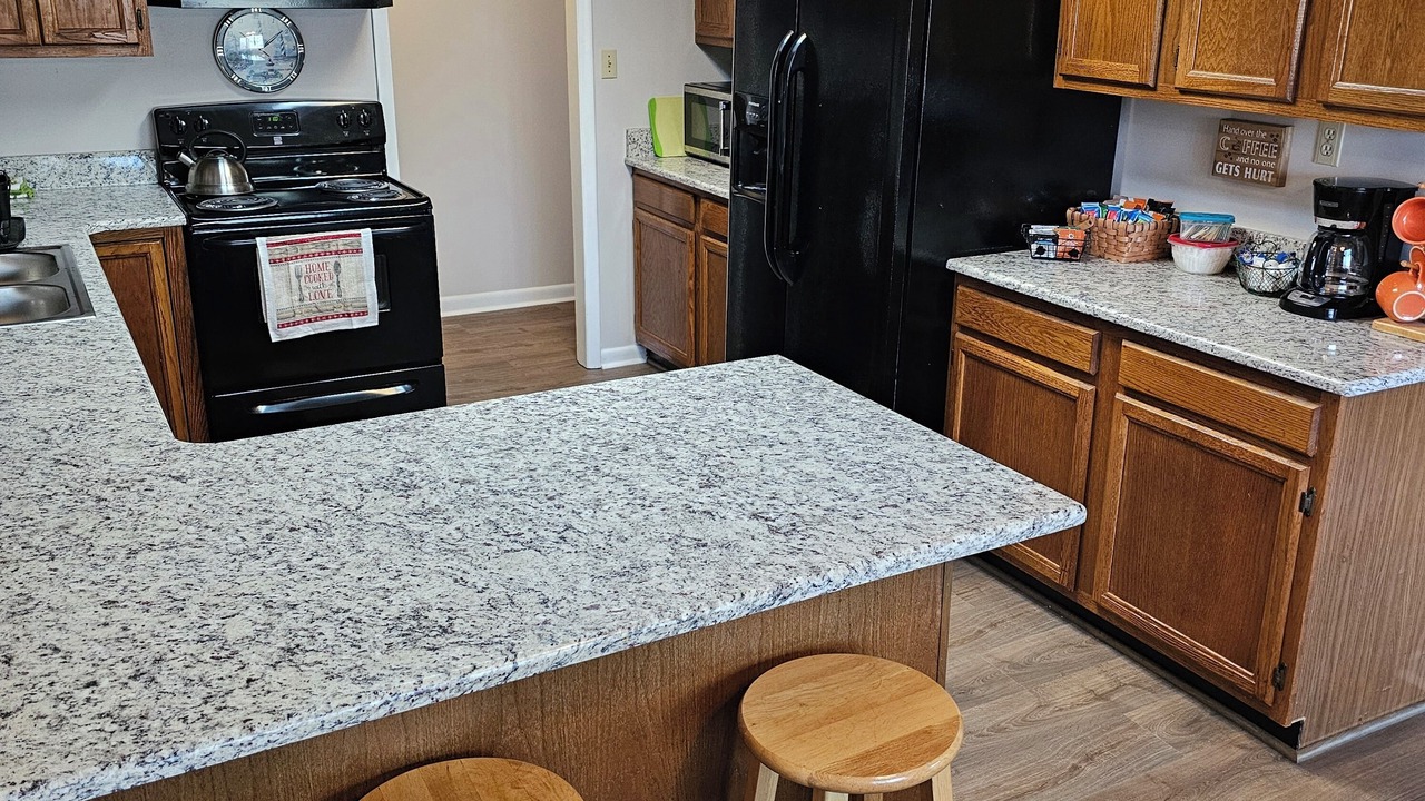 Photo of Others in Seneca