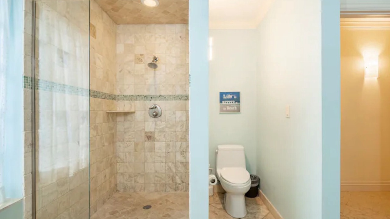 Photo of Bathroom in Delray Beach