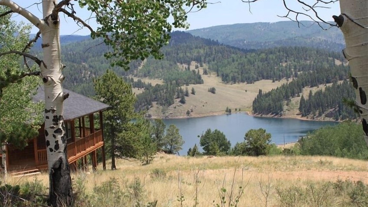 Photo of Outdoor in Victor