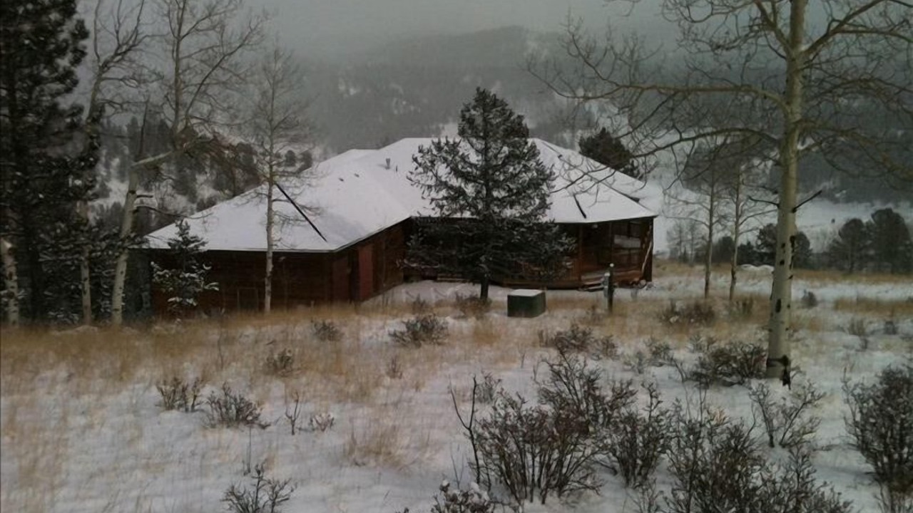 Photo of Outdoor in Victor