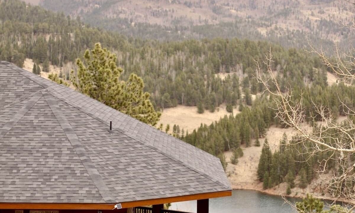 Photo of Outdoor in Victor