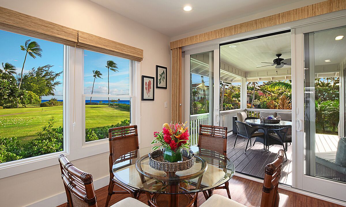 Photo of Others in Poipu