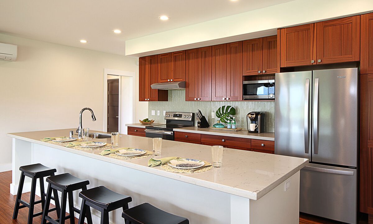 Photo of Others in Poipu