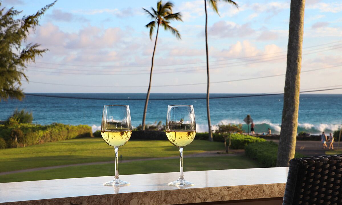 Photo of Others in Poipu