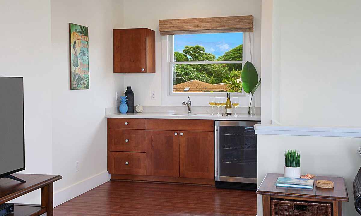 Photo of Others in Poipu