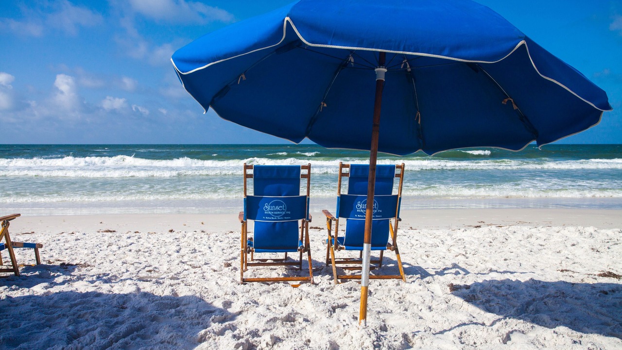 Photo of Others in Miramar Beach