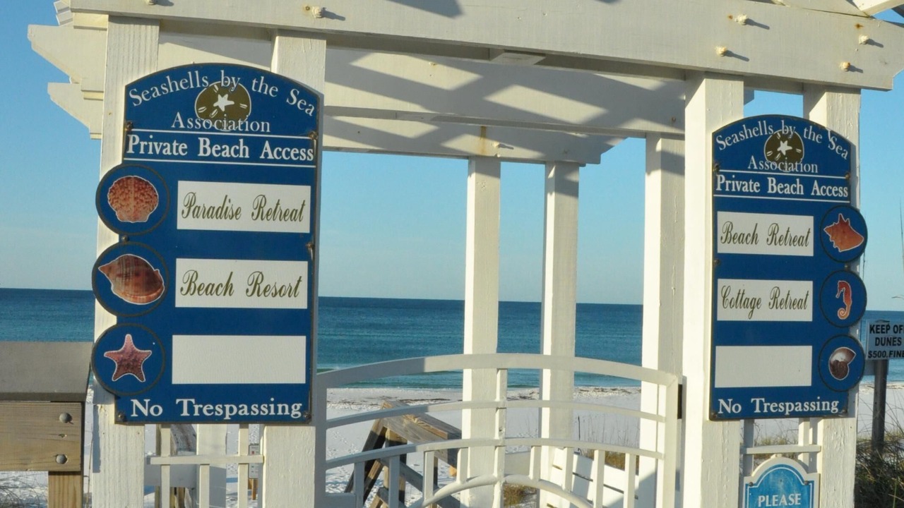Photo of Others in Miramar Beach