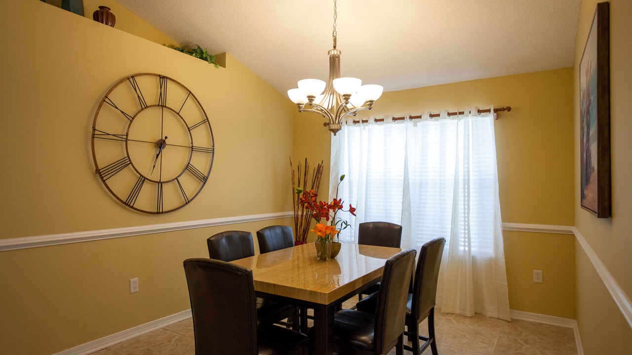 Photo of Bedroom in Miramar Beach