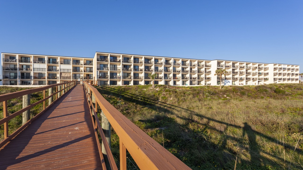 Photo of Outdoor in Crescent Beach