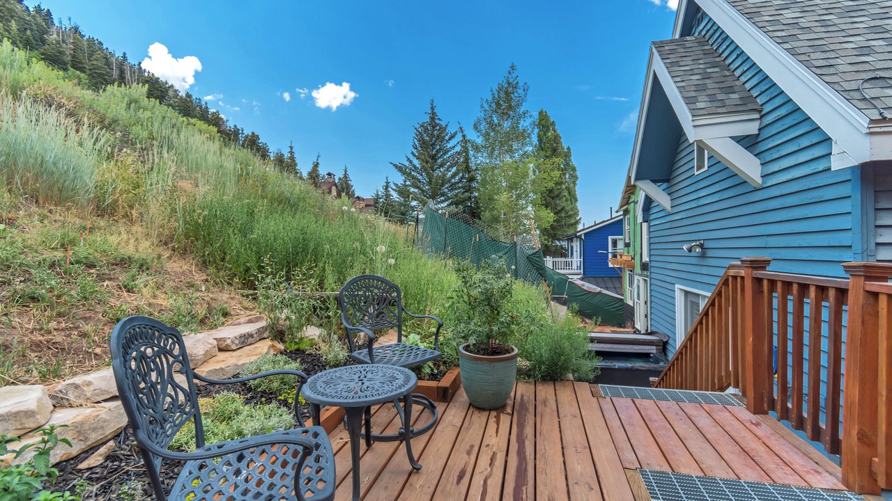 Photo of Others in Downtown Park City