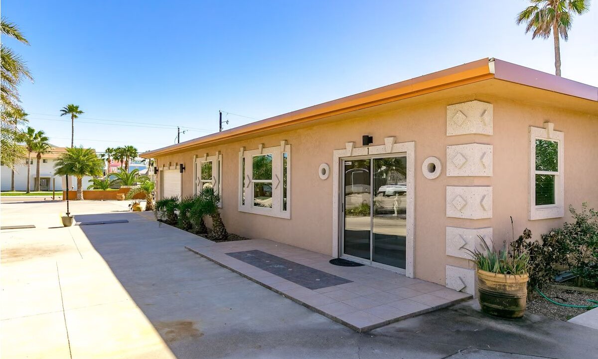 Photo of Outdoor in Port Aransas