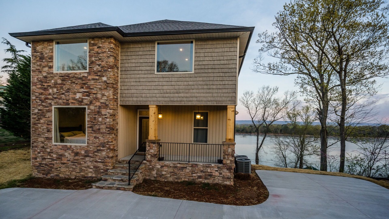 Photo of Outdoor in Decatur