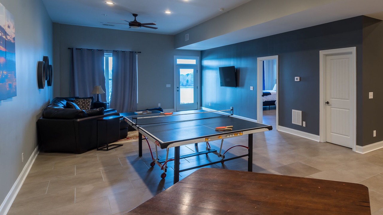 Photo of Bedroom in Decatur