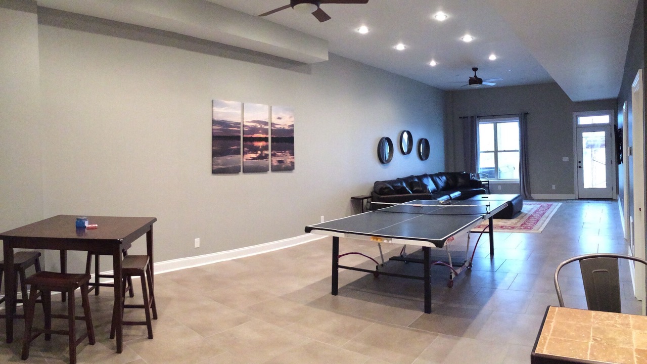 Photo of Bedroom in Decatur