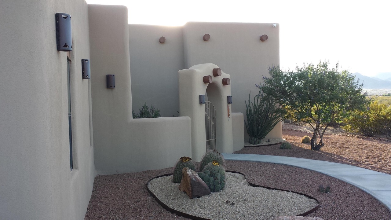 Photo of Outdoor in Mesilla Park