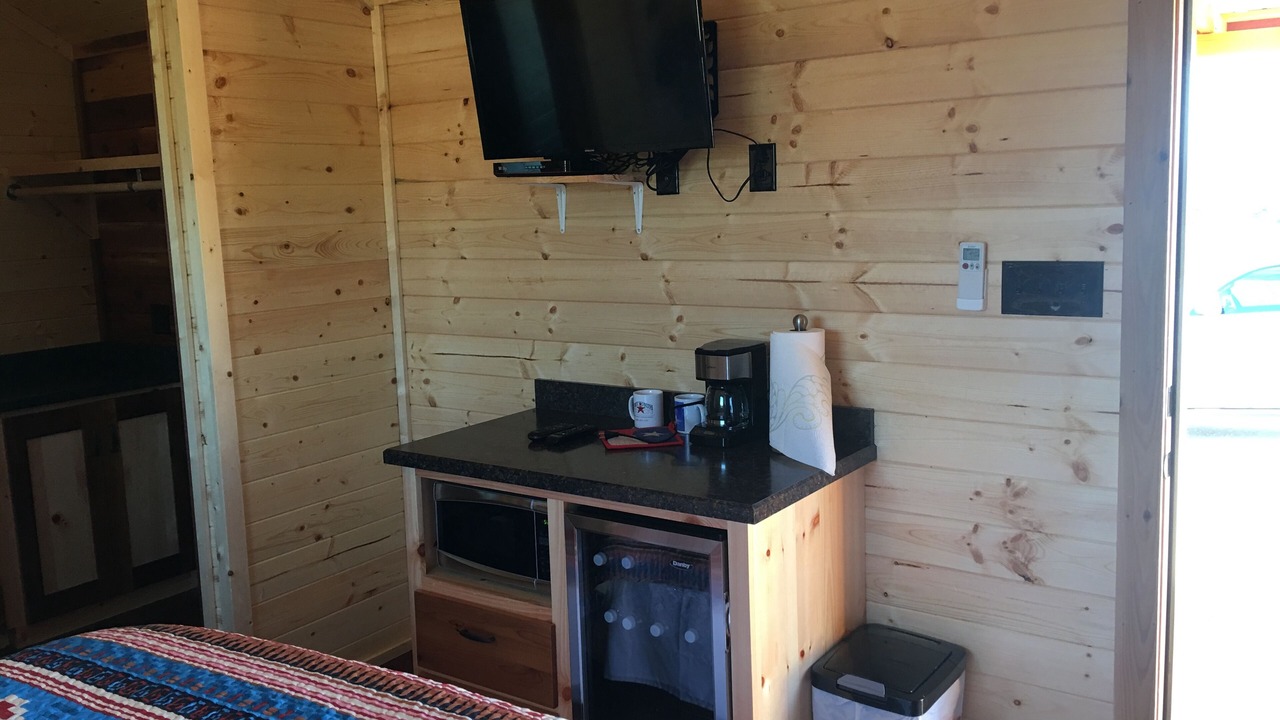 Photo of Bedroom in Hamilton