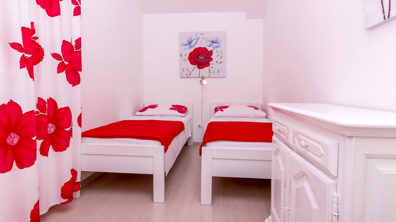 Photo of Bedroom in Podglavica