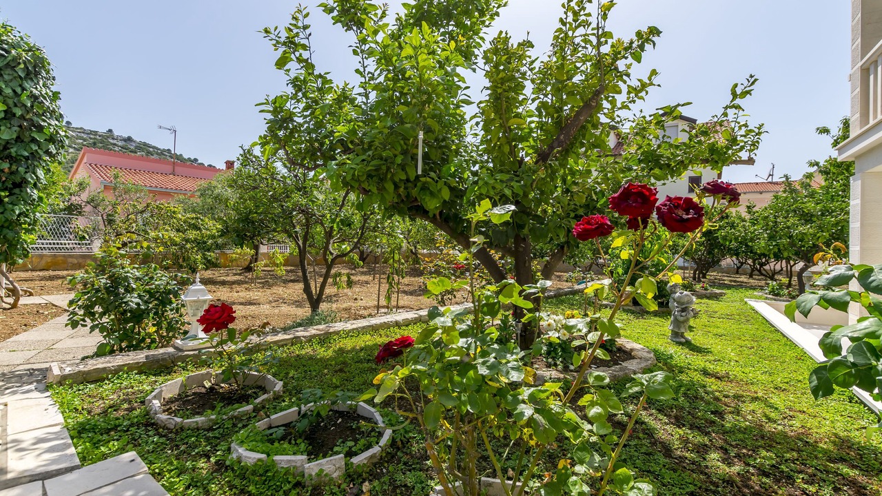 Photo of Outdoor in Podglavica