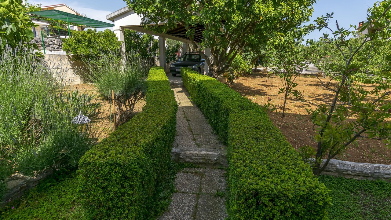 Photo of Outdoor in Podglavica