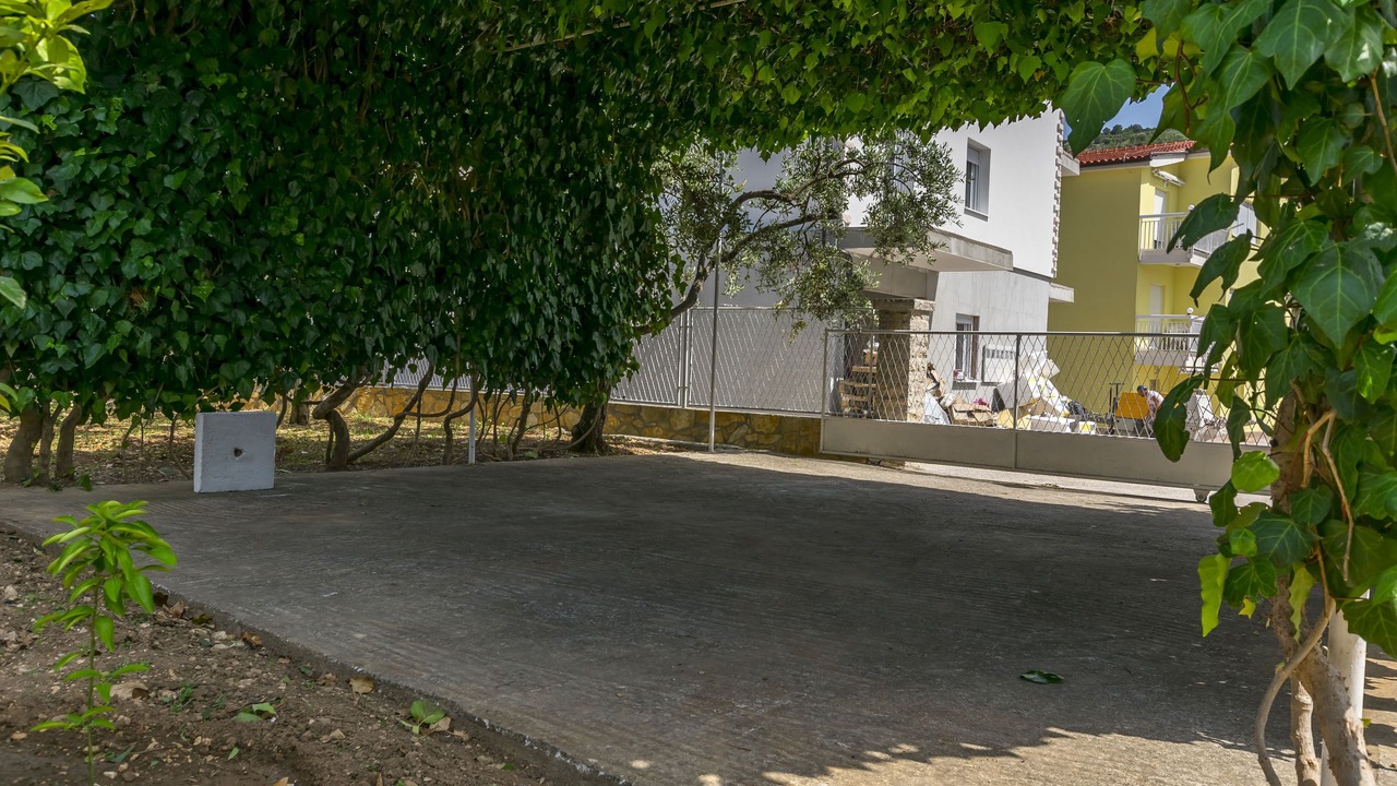 Photo of Outdoor in Podglavica