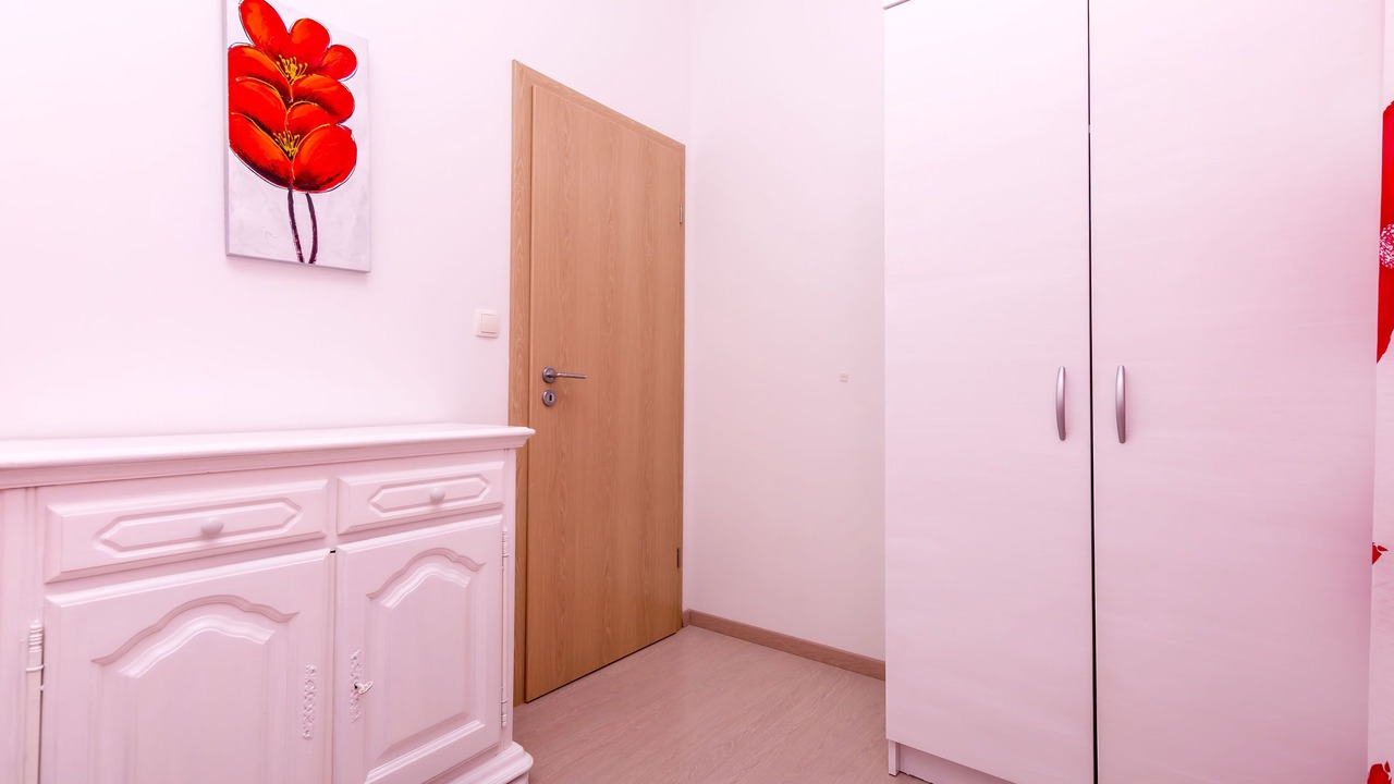 Photo of Others in Podglavica