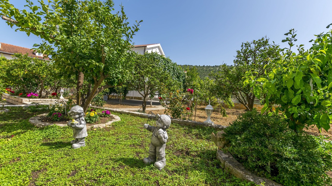 Photo of Outdoor in Podglavica