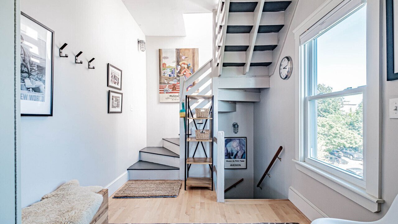 Photo of Others in Munjoy Hill