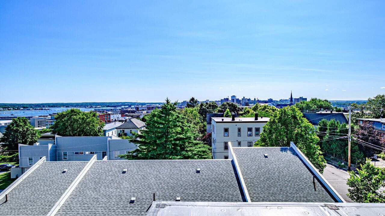 Photo of Others in Munjoy Hill