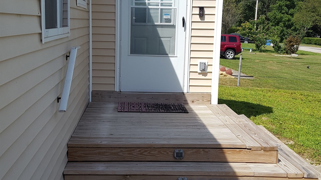 Photo of Others in Westside Norwich