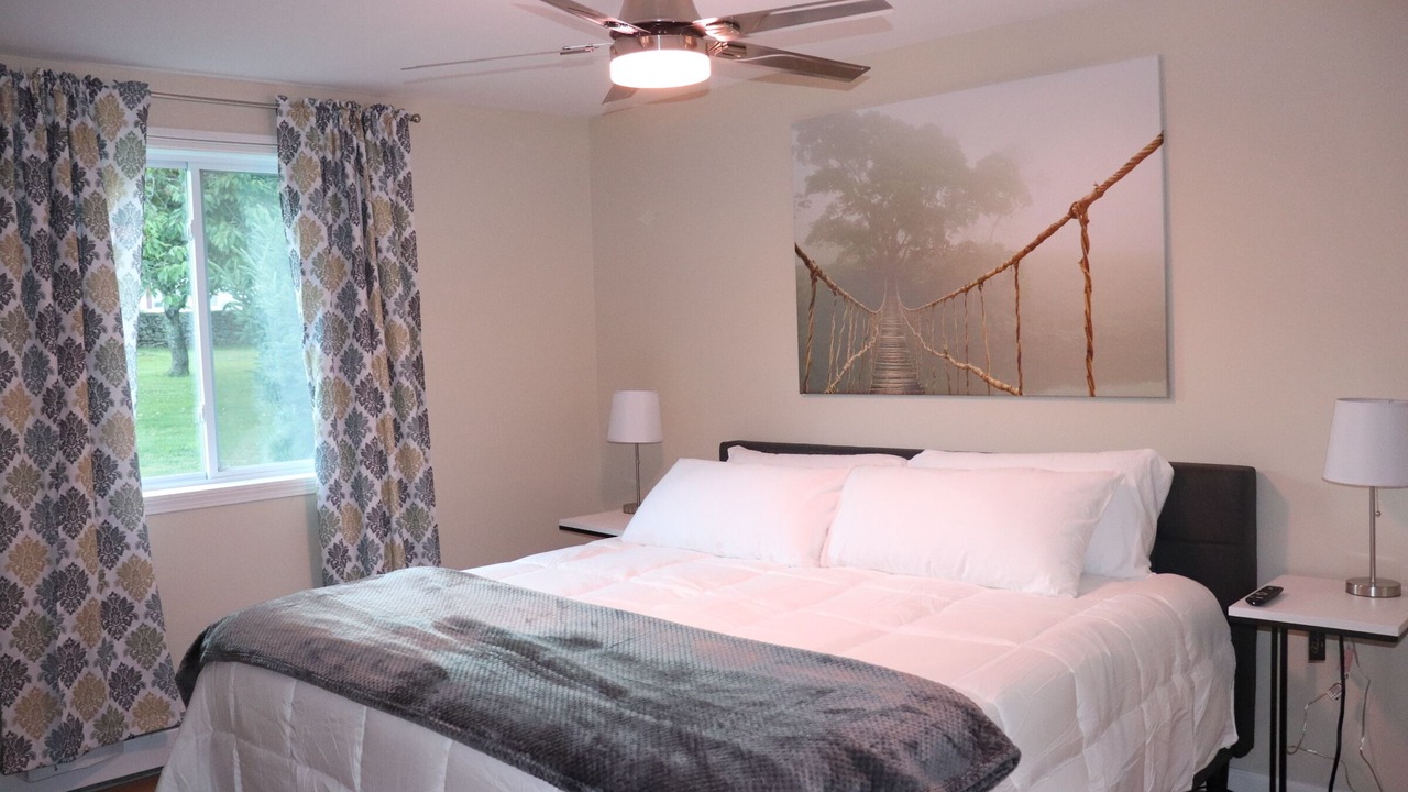 Photo of Others in Westside Norwich