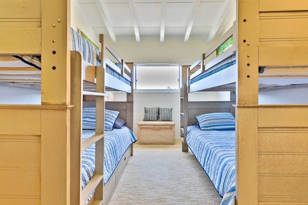 Photo of Bedroom in Huntington Beach