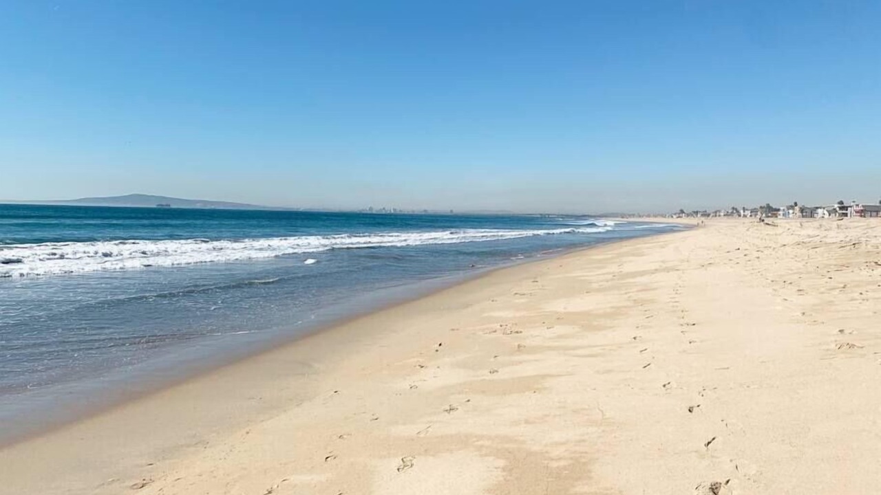 Photo of Others in Huntington Beach
