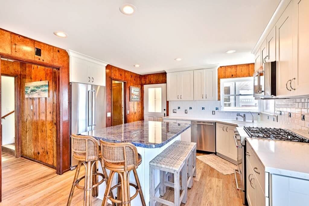 Photo of Kitchen in Huntington Beach