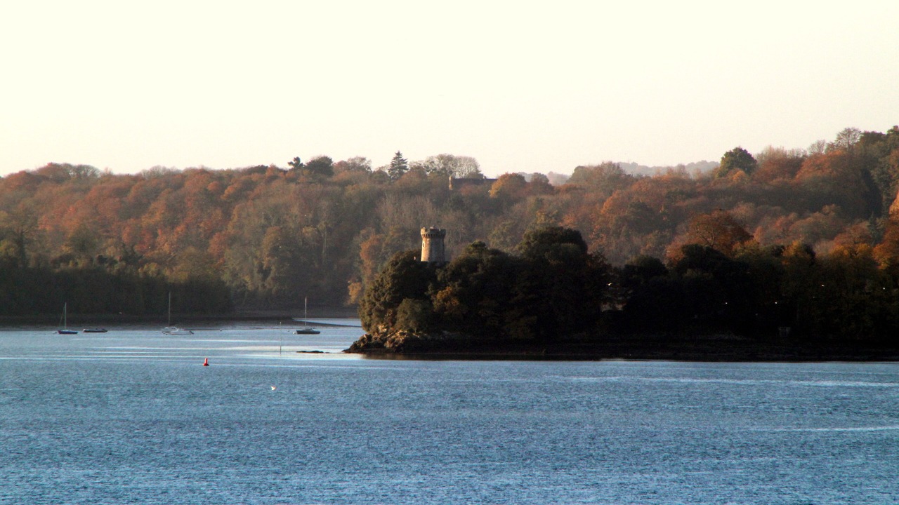 Photo of Others in Plouer-sur-Rance