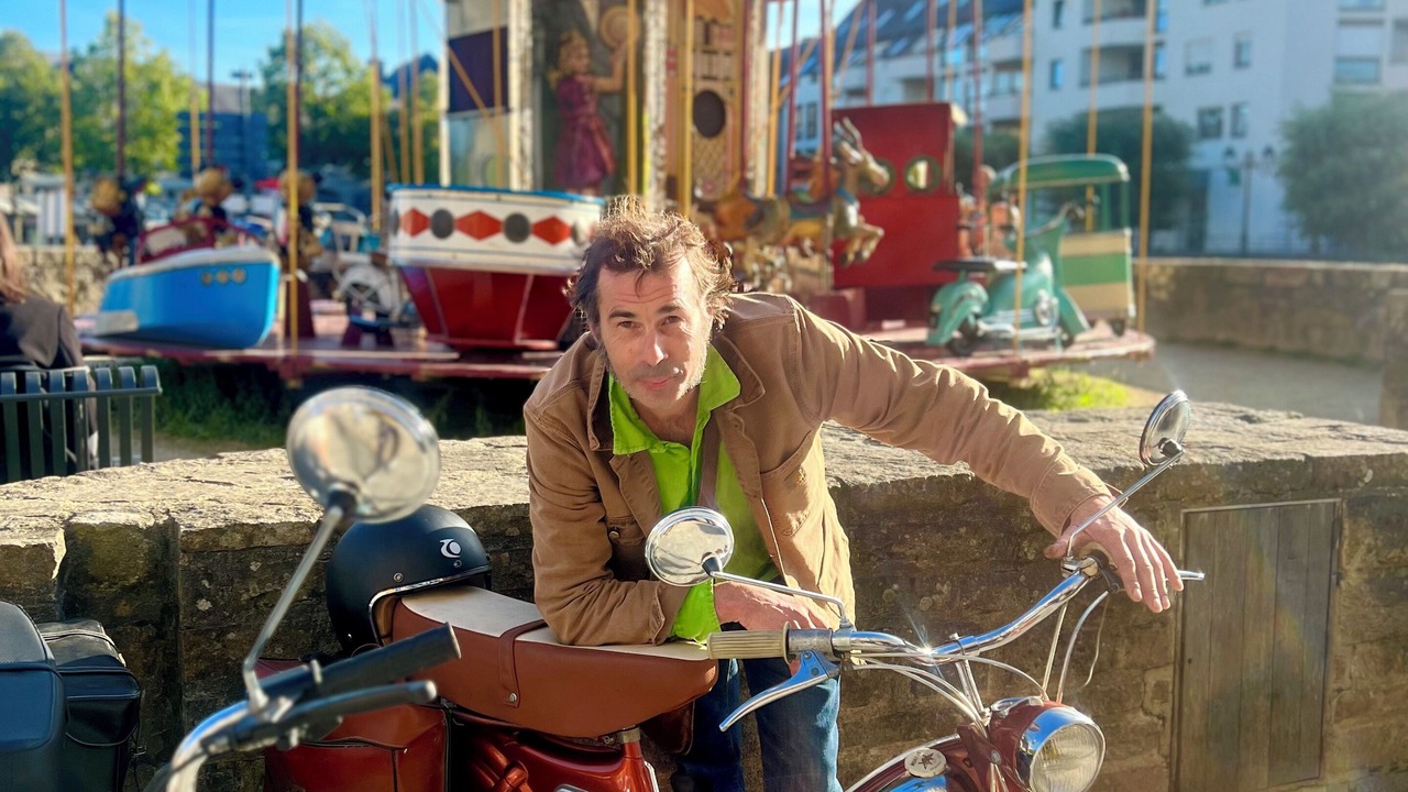 Photo of Others in Plouer-sur-Rance