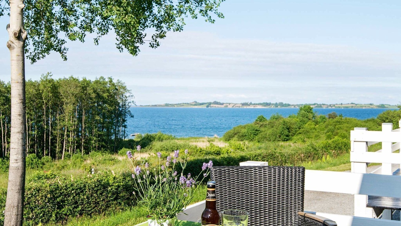Photo of Outdoor in Aabenraa
